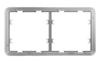 Picture of SMART SWITCH FRAME 2SEATS/52188 AJAX
