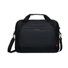 Изображение TARGUS CLASSIC 16" BRIEFCASE, BLACK