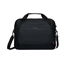 Изображение TARGUS CLASSIC 16" BRIEFCASE, BLACK