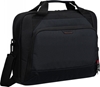 Изображение TARGUS CLASSIC 16" BRIEFCASE, BLACK