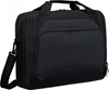 Изображение TARGUS CLASSIC 18" BRIEFCASE, BLACK