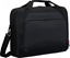 Attēls no TARGUS CLASSIC 18" BRIEFCASE, BLACK