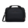 Изображение TARGUS CLASSIC 18" BRIEFCASE, BLACK
