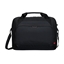 Picture of TARGUS CLASSIC 18" BRIEFCASE, BLACK