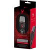 Picture of Varr VGMM Pro Gaming Microphone Mini + Tripod