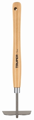 Attēls no Dārza kaplis Truper GTL-HO