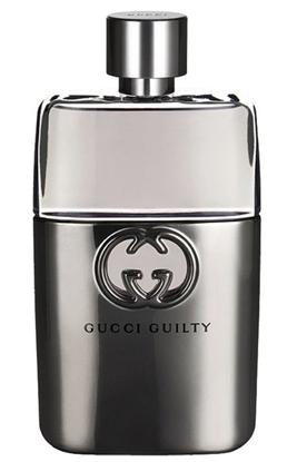 Изображение Gucci Guilty Pour Homme Perfume EDT 150ml