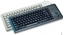 Изображение Klawiatura Cherry G84-4400 (G84-4400LPBUS-2)