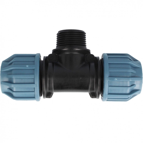 Picture of PP Kompres.trejgabals 63x2"(a)x63