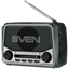 Picture of SVEN SV-022600