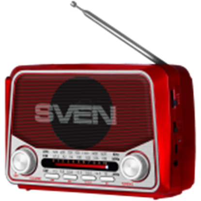 Изображение SVEN SV-022617