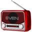 Picture of SVEN SV-022617