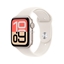 Изображение Apple Watch SE 3 GPS Smartwatch 40mm Beige