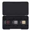 Picture of DJI Mini 5 Pro ND Filters Set ND8/32/128