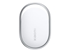 Picture of Xiaomi Tag Smart tracker white
