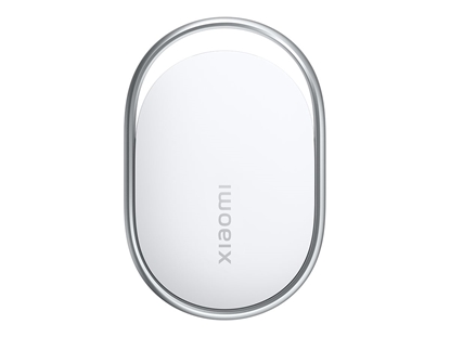 Picture of Xiaomi Tag Smart tracker white