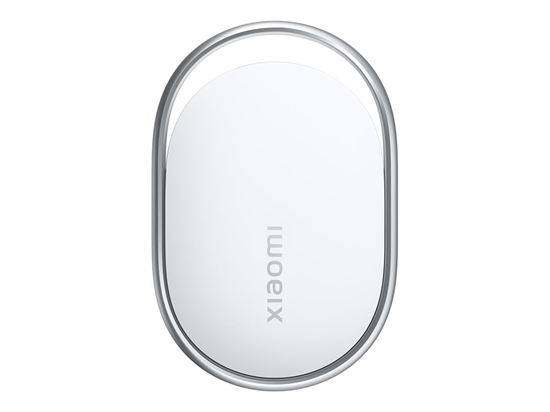 Picture of Xiaomi Tag Smart tracker white