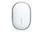 Picture of Xiaomi Tag Smart tracker white