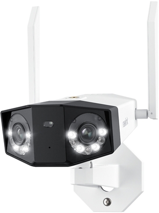 Изображение NONAME