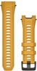 Picture of Garmin Instinct 3 26mm Watch Strap for Garmin Instinct 3 / sunburst