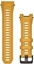 Attēls no Garmin Instinct 3 26mm Watch Strap for Garmin Instinct 3 / sunburst