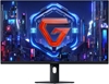 Изображение Xiaomi G27Qi 2026 Gaming 2K Monitor 27"