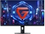 Изображение Xiaomi G27Qi 2026 Gaming 2K Monitor 27"