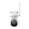 Изображение Reolink | 4K Smart WiFi Security Camera | Altas Series B660 | Dome | 8 MP | f=4mm，fixed | IP65 | H.264/H.265 | Micro SD, Max. 512 GB