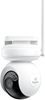 Изображение Reolink | 4K Smart WiFi Security Camera | Altas Series B660 | Dome | 8 MP | f=4mm，fixed | IP65 | H.264/H.265 | Micro SD, Max. 512 GB