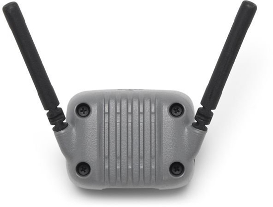 Изображение DJI Neo 2 Digital Transceiver