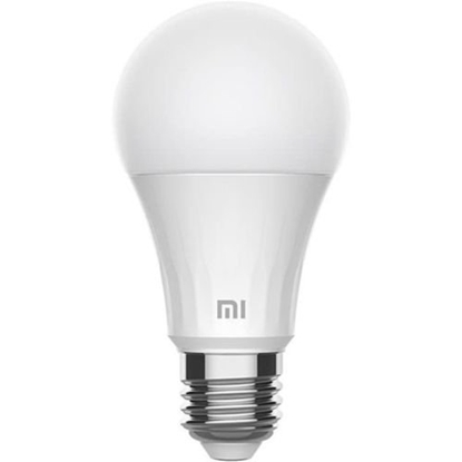 Attēls no Xiaomi Smart LED Bulb
