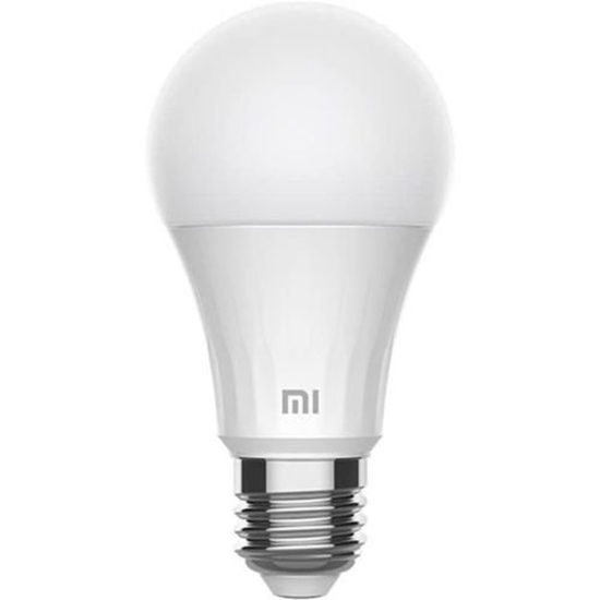 Picture of Xiaomi Smart LED Bulb