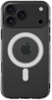 Picture of "MagForce Cover iPhone 17 Pro Max" Transparent