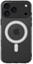 Picture of Taktiskais MagForce vāciņš Apple iPhone 17 Pro Max