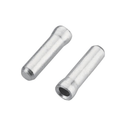 Attēls no 1.2mm Jagwire Cable End