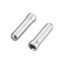 Изображение 1.2mm Jagwire Cable End