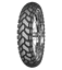 Picture of 100/90B19 MITAS ENDURO TRAIL+ 57H TL