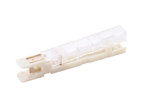 Picture of 110 tipa 1 pāra konektora bloks
