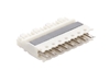 Picture of 110 tipa 4 pāru bloks