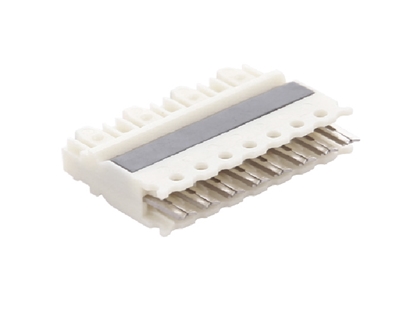 Изображение 110 tipa 4 pāru bloks