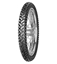 Attēls no 110/80-19 MITAS ENDURO TRAIL (E07) 59H TL/TT