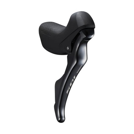 Изображение 11s ST-R7000-R 105 Right Shift/Brake Lever