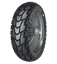 Picture of 120/70-12 MITAS MC32 WIN SCOOT 58P M+S TL