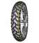 Picture of 120/70B19 MITAS ENDURO TRAIL+ DAKAR 60H TL/TT