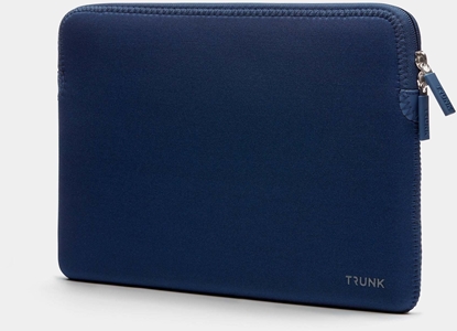 Picture of 13" MacBook Pro & Air (2022) Sleeve, Navy