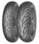 Attēls no 130/60-13 MITAS TOURING FORCE-SC 60P RF TL