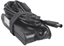Picture of 130W AC adapter for laptops,