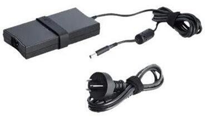 Attēls no 130W AC adapter for laptops,
