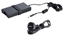 Picture of 130W AC adapter for laptops,