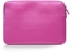 Picture of 14" MacBook Pro Sleeve, Pink Neoprene. Protective